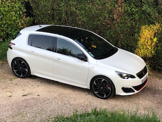 308 GTI 7.jpg