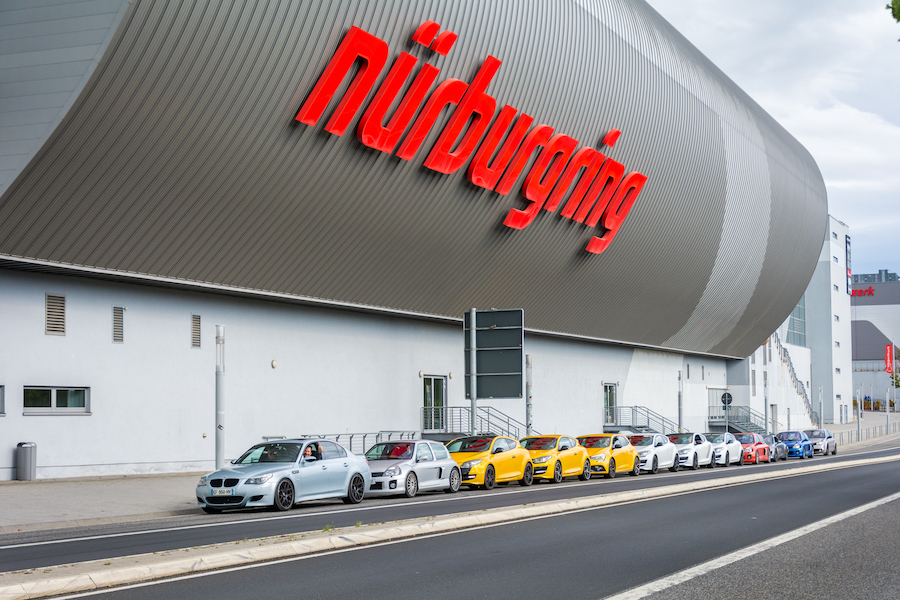 Groupe Nürburgring 1.jpeg