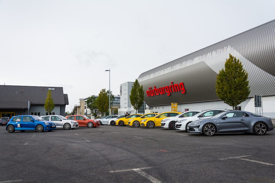 Groupe Nürburgring 2.jpeg