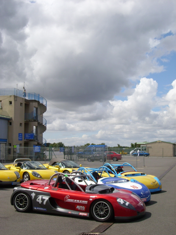 club de baignoire.JPG
