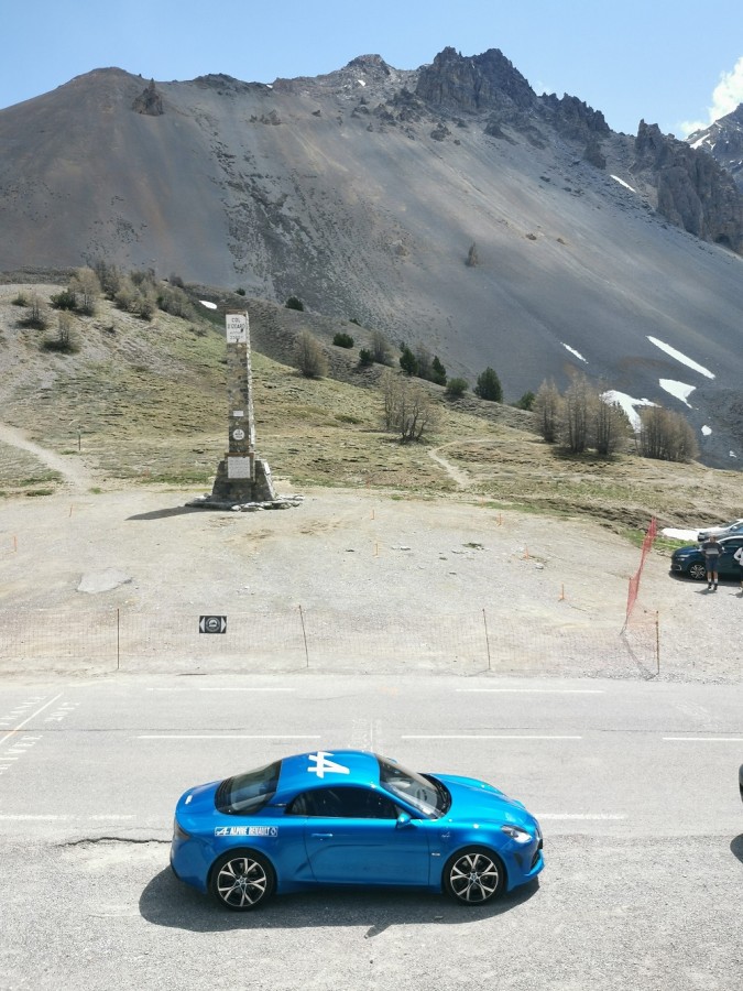 Col d'Izoard.jpg