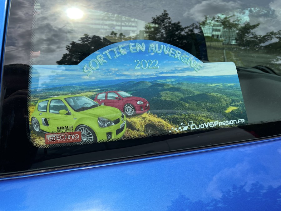 IMG_2542.jpeg (1.42 Mio) Vu 6732 fois Souvenir !