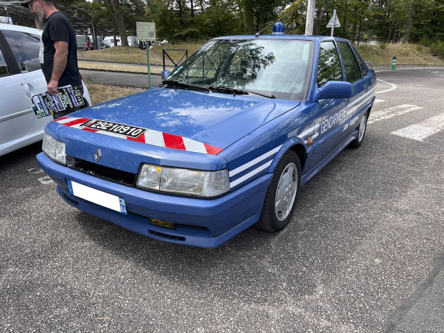 IMG_2523.jpeg (1.53 Mio) Vu 6731 fois Celles qu'on redoutait de voir dans nos rétros !