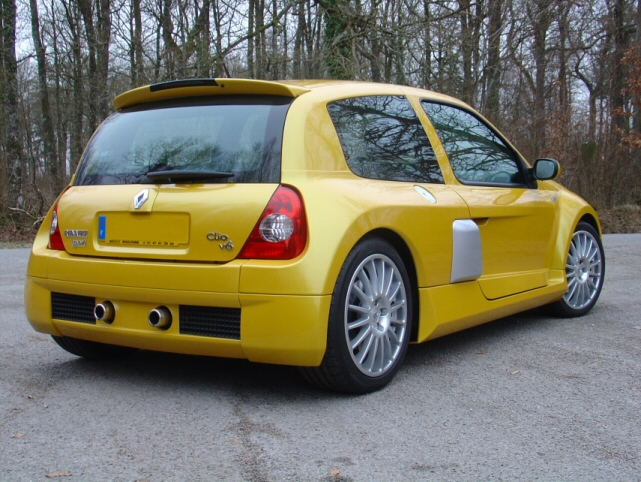 arrire_118.jpg