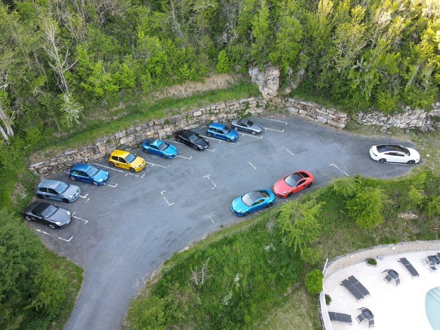 dji_fly_20240510_184718_218_1715359651401_photo (3).jpg