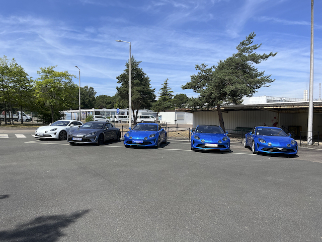 IMG_4984.jpeg