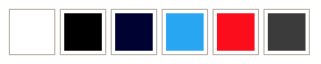 Couleurs.png