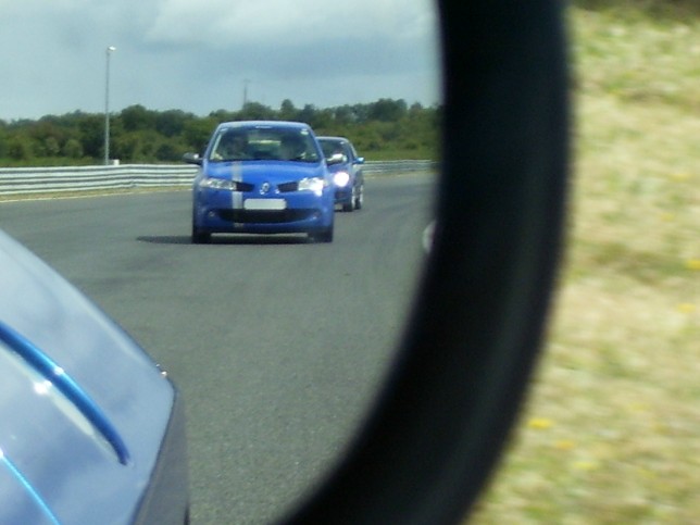 100_0129-2.jpg
