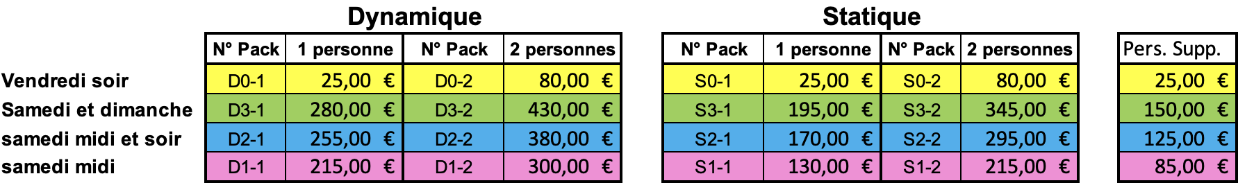 Capture d’écran 2025-01-21 à 17.14.32.png
