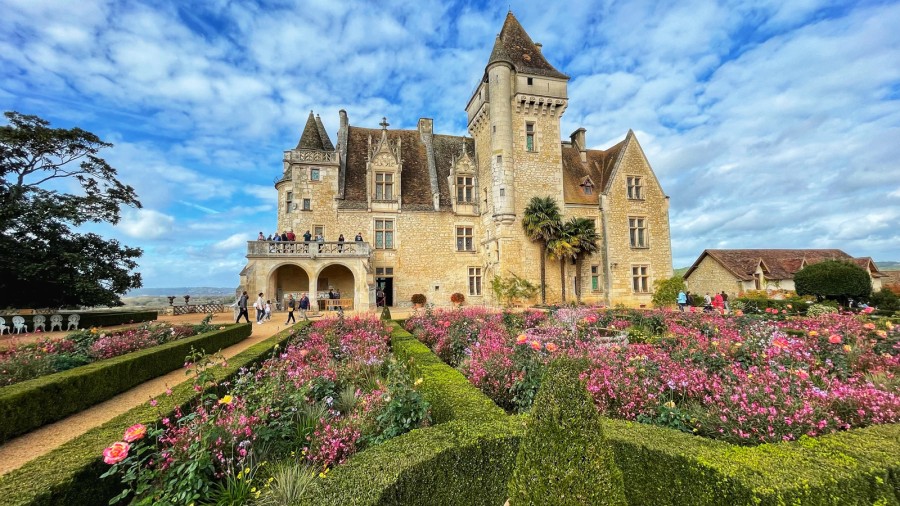 chateau-des-milandes-24-02.jpg