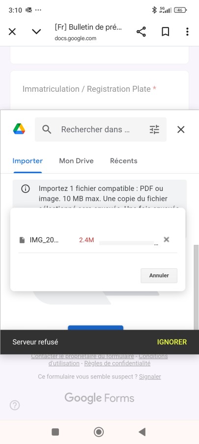 Screenshot_2025-06-27-03-10-52-624_com.android.chrome.jpg
