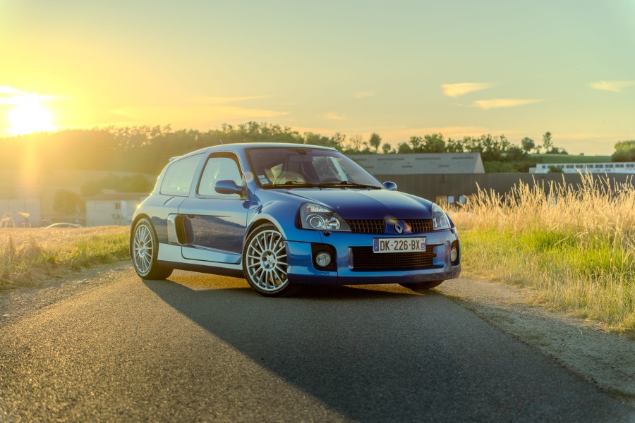 A7200418-HDR.jpg