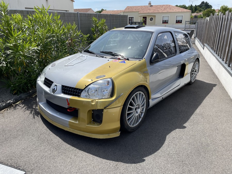 IMG_8154.jpeg