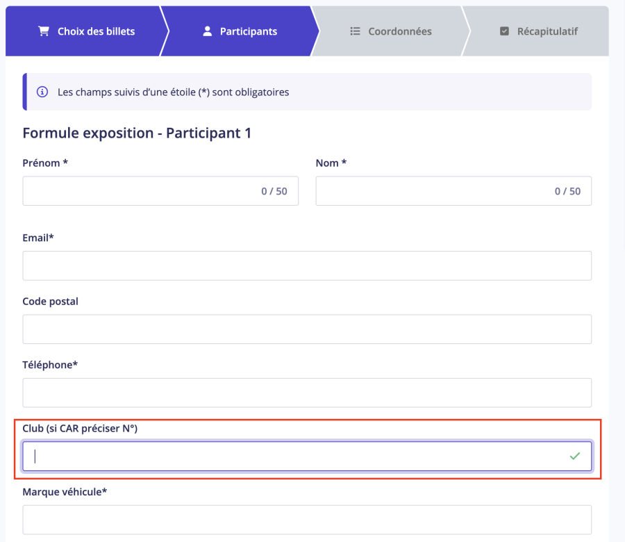 Capture d’écran 2026-02-01 à 13.05.19.png