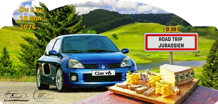 Plaque-de-rallye-Jura.png