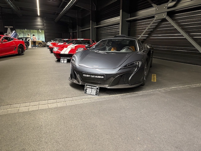 IMG_0209.jpeg