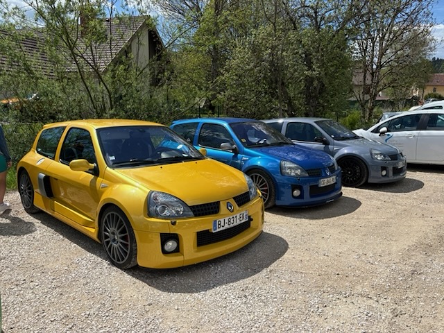 IMG_0291.jpeg