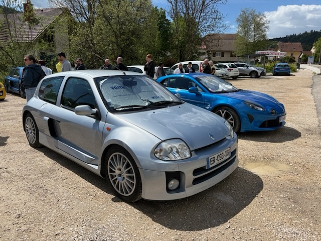 IMG_0292.jpeg
