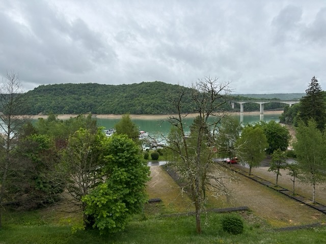 IMG_0326.jpeg
