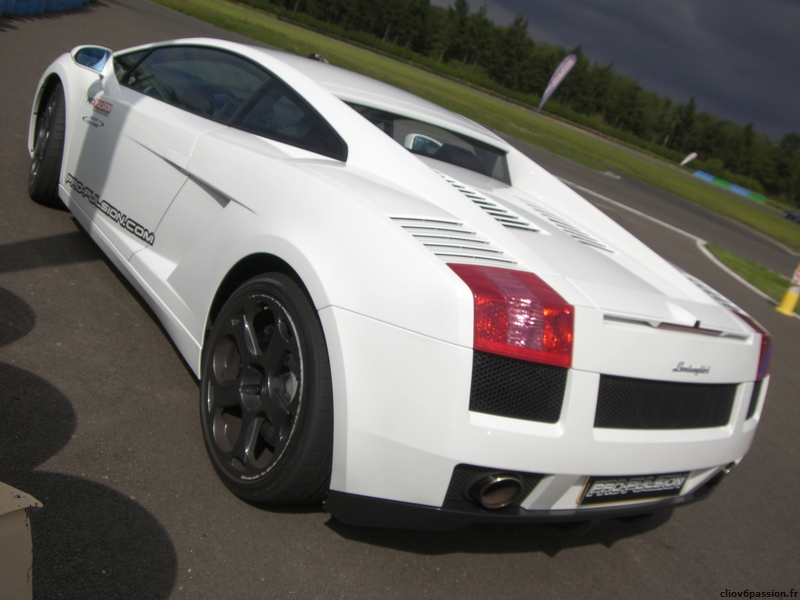 cliov6passiondreux006.jpg
