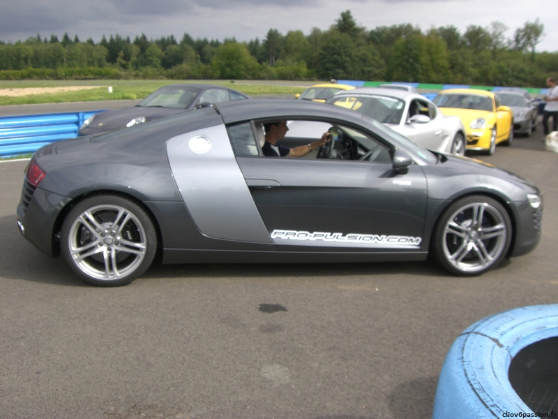 cliov6passiondreux018.jpg