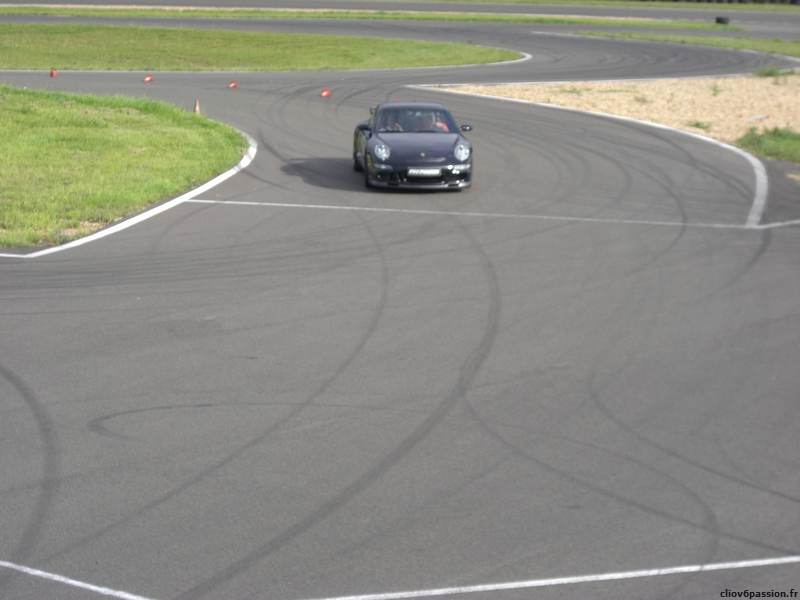 cliov6passiondreux033.jpg