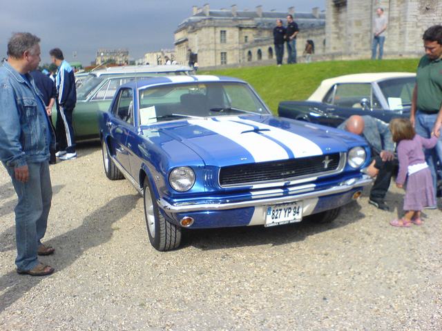 DSC00562.JPG
