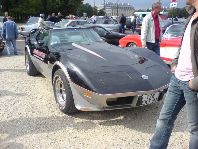 DSC00560.JPG