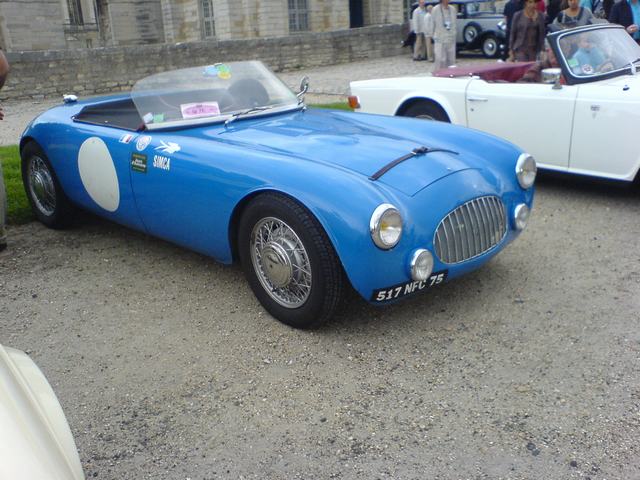 DSC00554.JPG