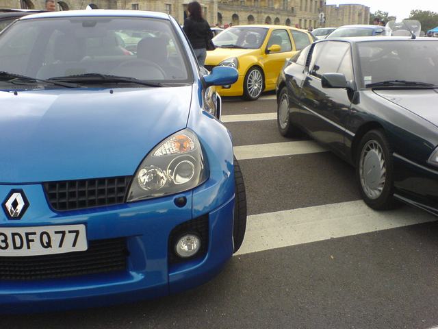 DSC00570.JPG