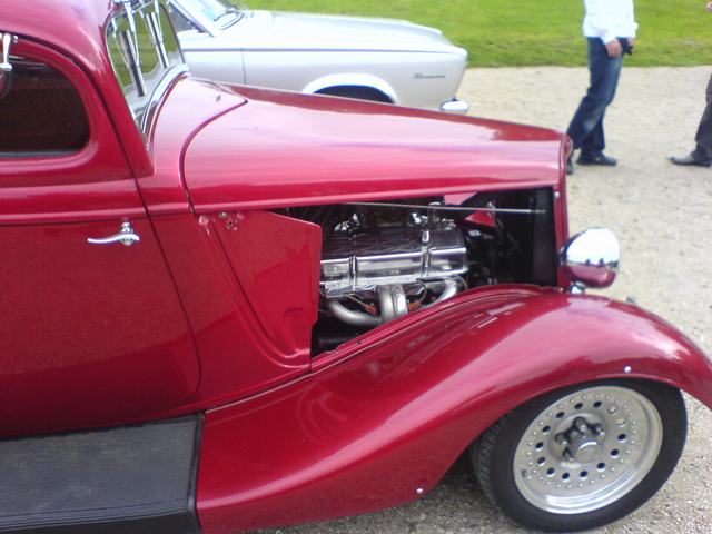 DSC00567.JPG
