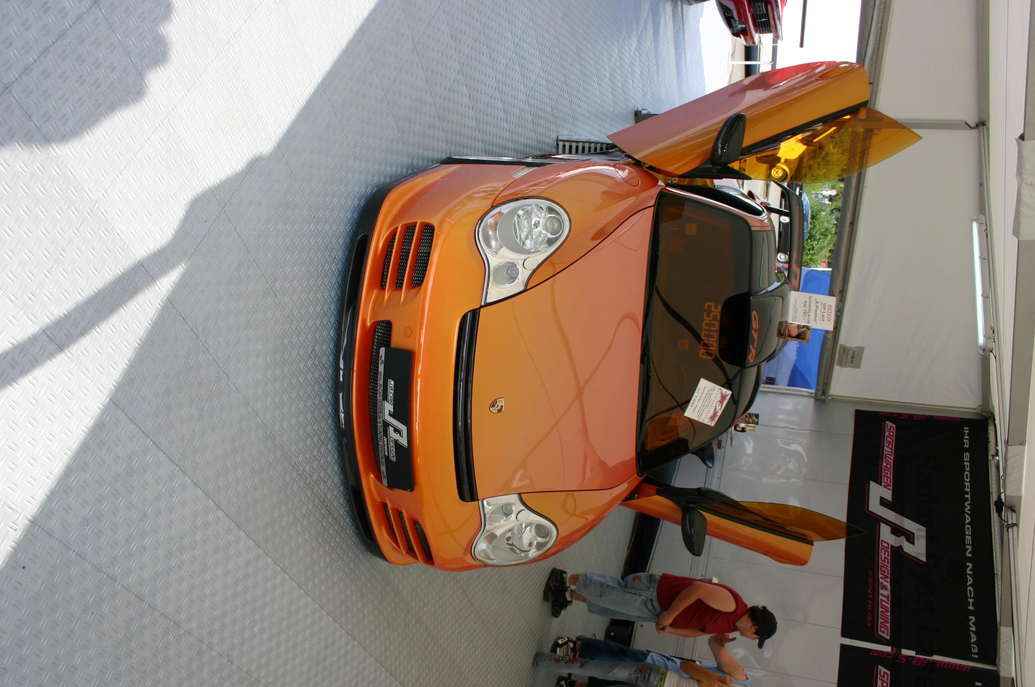 IMG_4172.JPG
