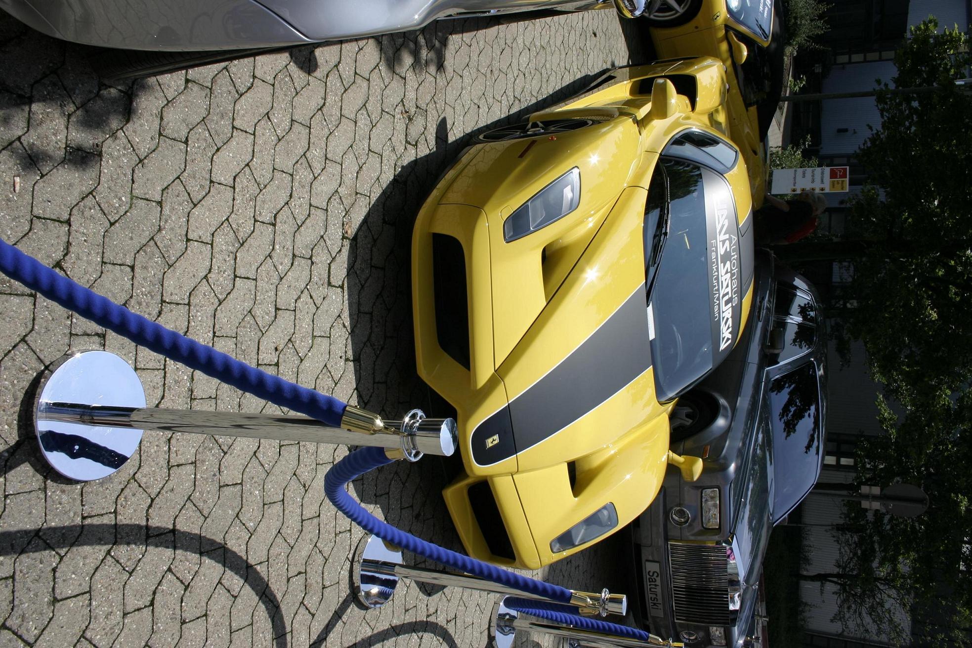 IMG_4132.JPG