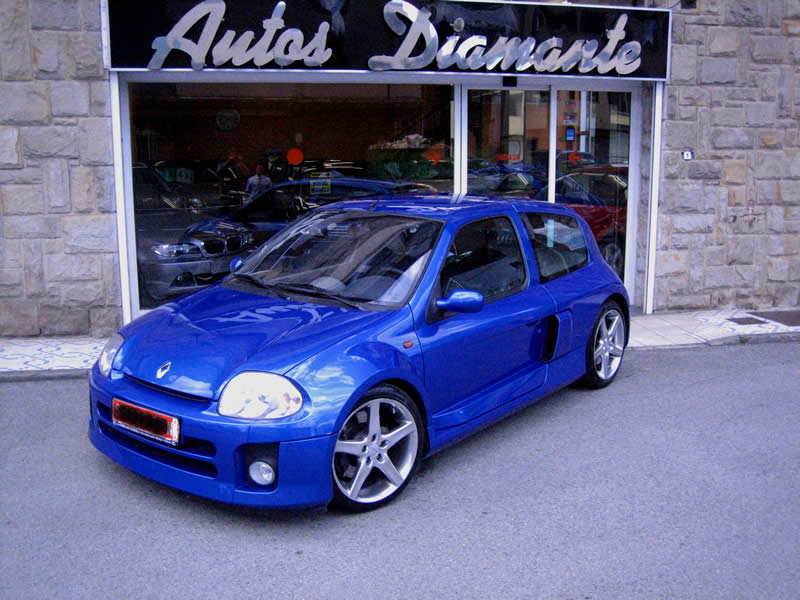 cliov6.jpg