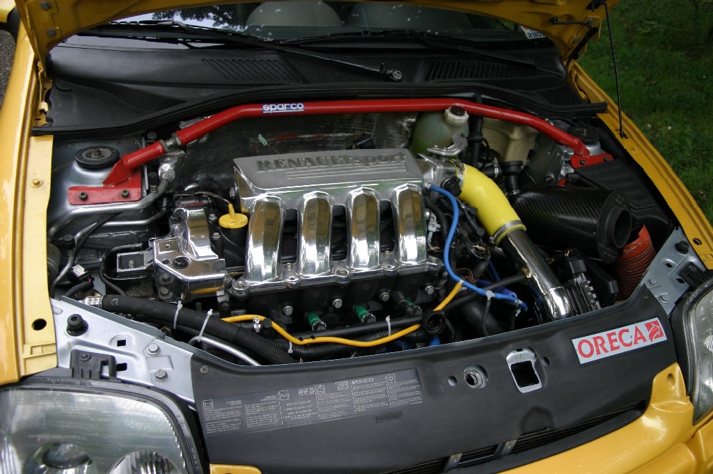 fotos%20tuning%20040.jpg 1.jpg