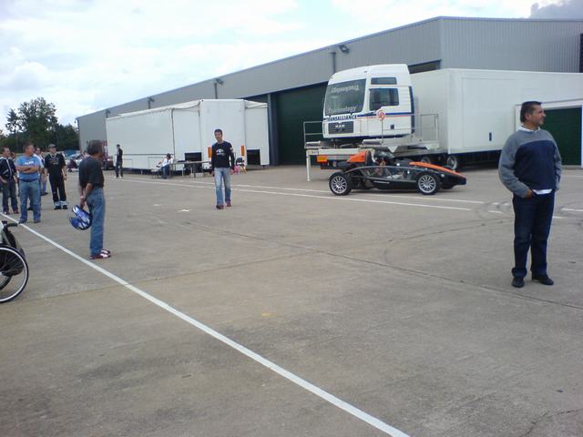 DSC00590.JPG
