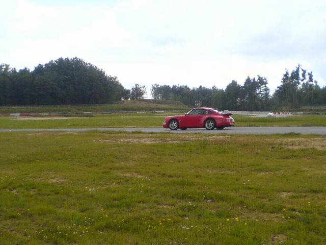 DSC00585.JPG