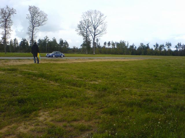 DSC00577.JPG