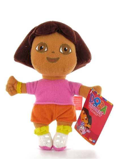 ca400032_dora_zoom.jpg