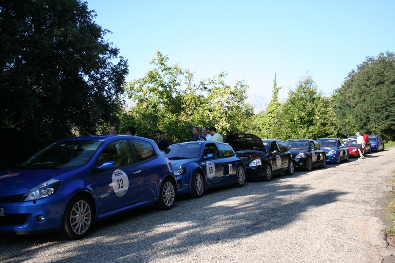 corsica 2006.JPG