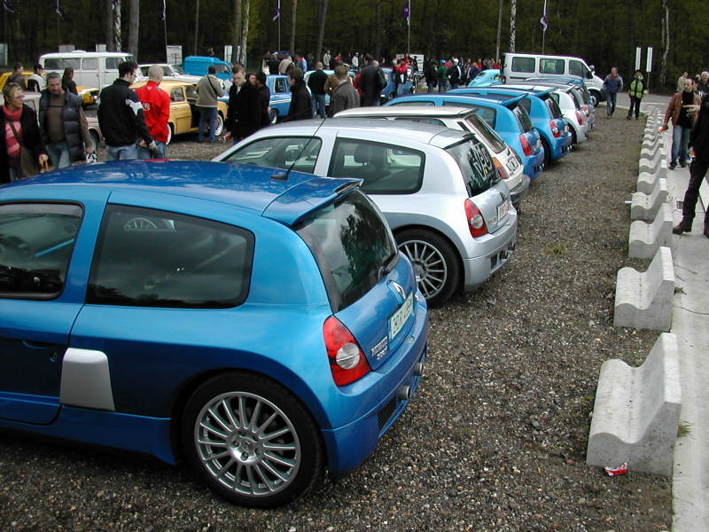 DSCN0907.jpg