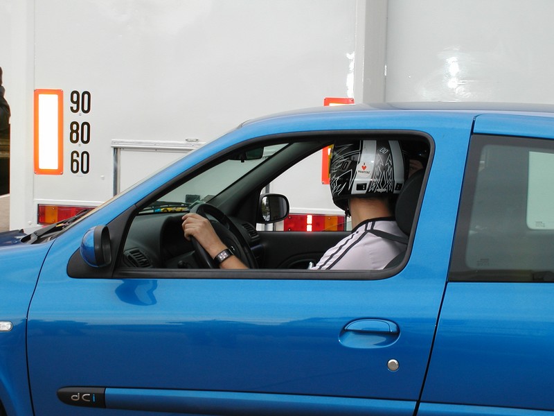 P1010162.JPG