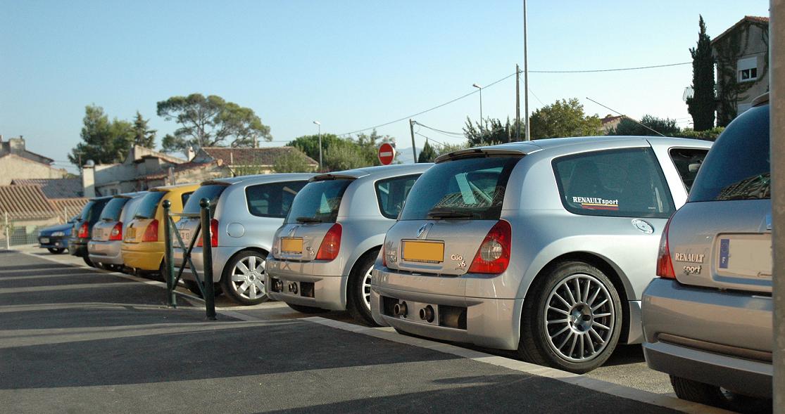 DSC_0033RS.JPG