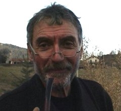 garde du corps.jpg