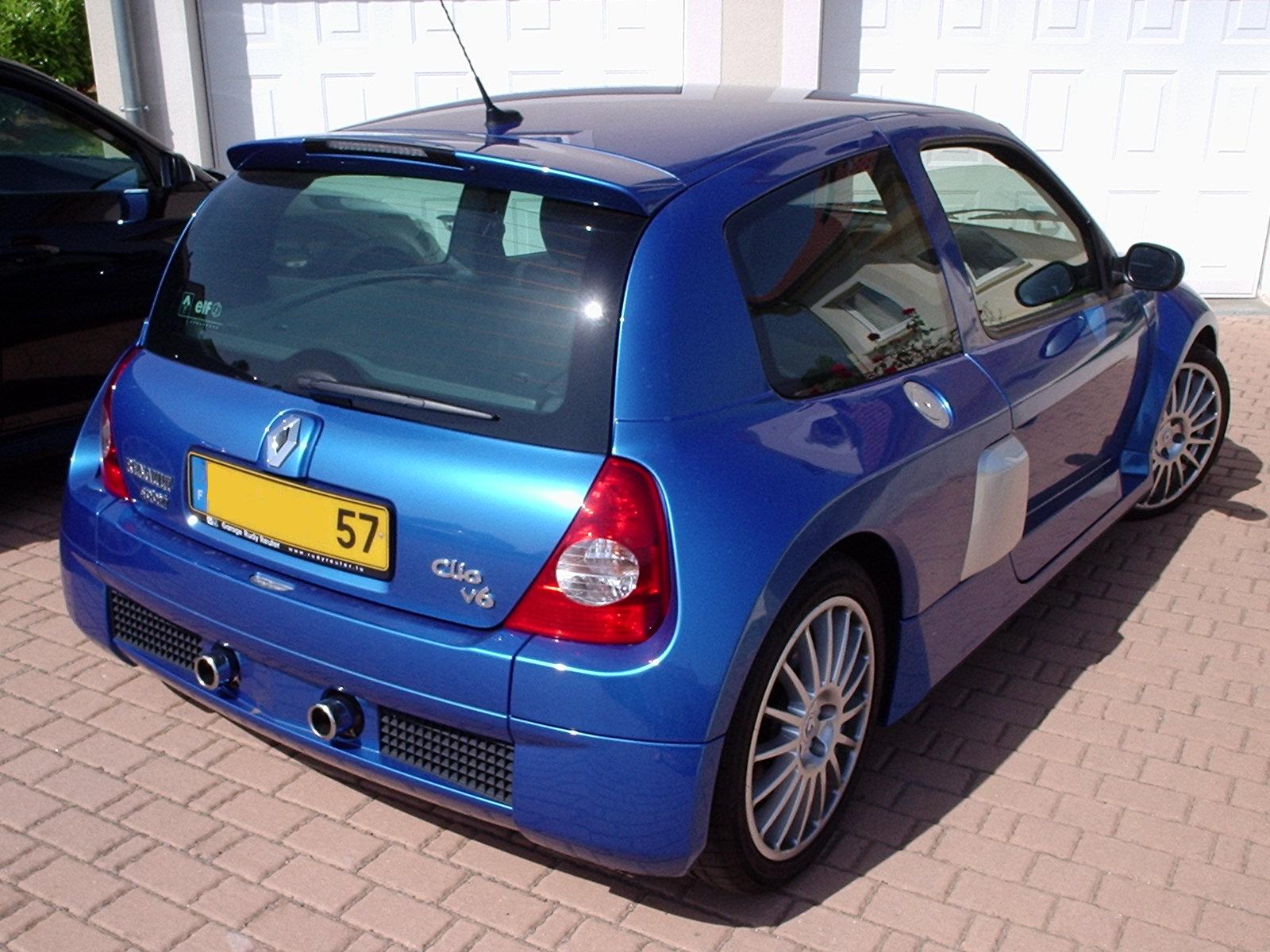 clio.JPG