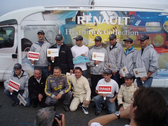 P9230454 [640x480].JPG