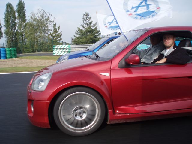 P9230448 [640x480].JPG