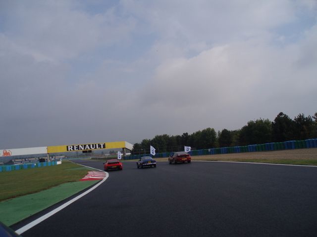 P9230443 [640x480].JPG