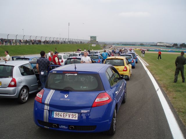 P9220427 [640x480].JPG