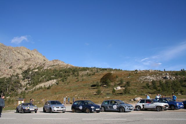 IMG_0095 [640x480].jpg